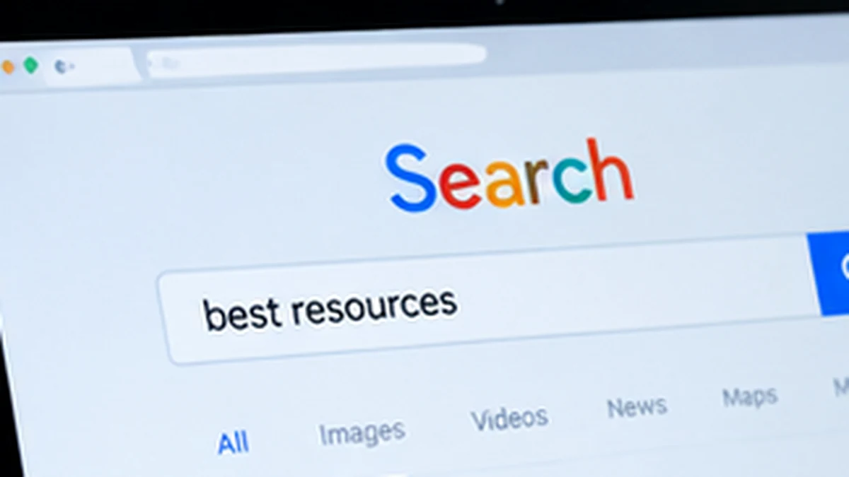 Search Query Basics: How Words and Intent Change Results